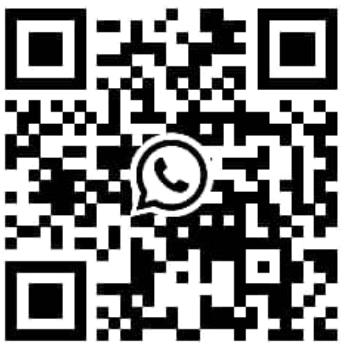 WhatsApp QR